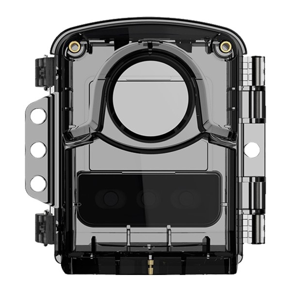 Comprar OEM BR-ATH1000 Carcasa protectora - Plástico - Resistente al agua y al polvo IP67 - Máxima calidad y protección BR-ATH10