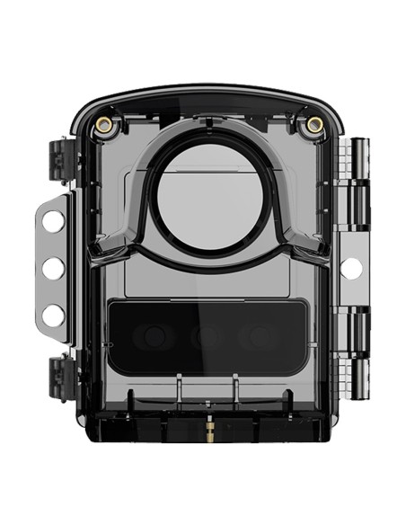 OEM BR-ATH1000 Habitação de Proteção - Plástico - Resistente à Água e Pó IP67 - máxima qualidade e proteção