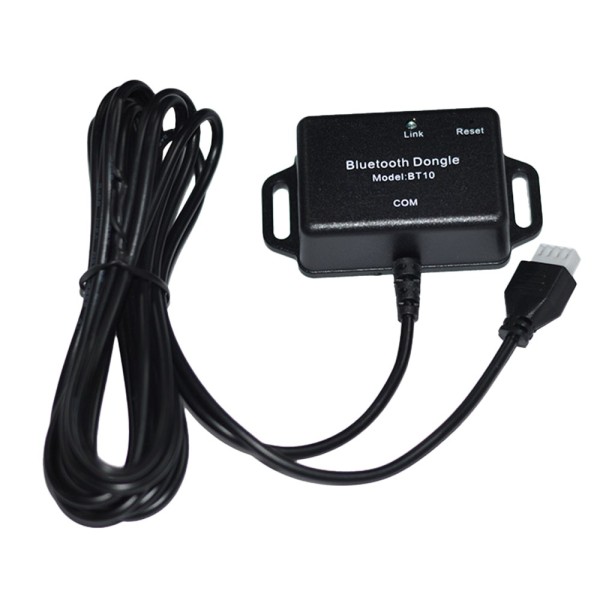 Comprar OEM BT-10 Bluetooth Dongle - Compatible con todos los productos de Olys - Para monitorizar y ajustar carga de baterías B