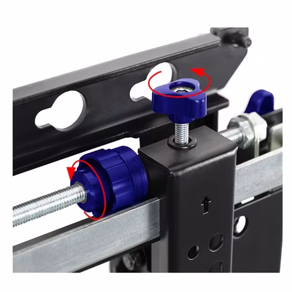 Comprar B-TECH | Loja Online Oficial