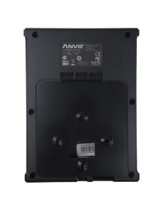 Kaufen ANVIZ C2PRO-DUAL Zutritts- und Zeiterfassungssystem – Fingerabdruck, EM/MF-Karte und PIN – 5.000 Benutzer | 100.000 Daten 2