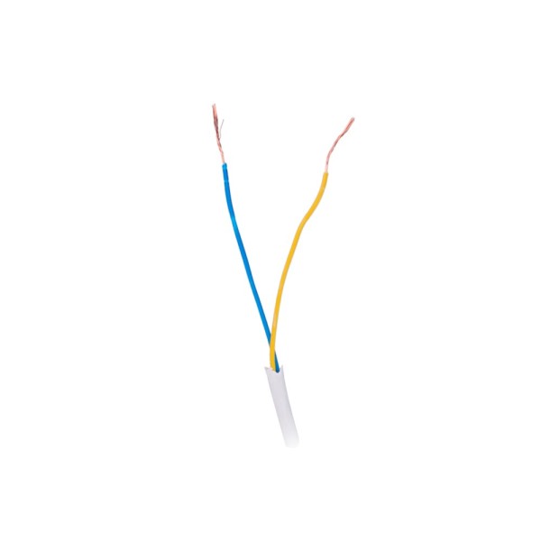 Comprar OEM CA2-100-H-INTERCOM 2 conductores - Conductor cobre electrolítico flexible Clase 5 - Aislamiento y cubierta poliolefi