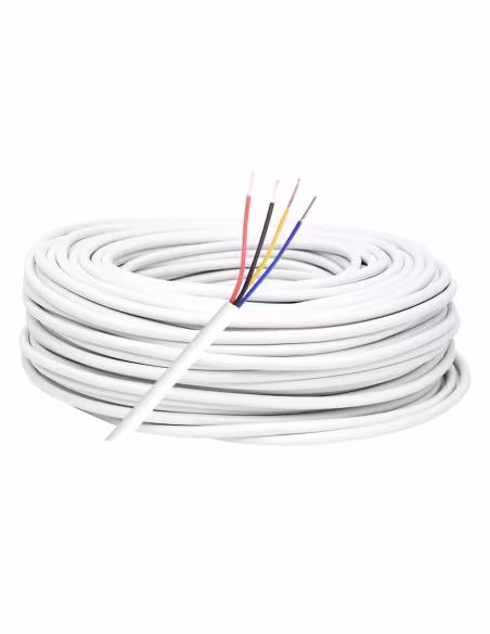 Comprar OEM | Loja Online Oficial