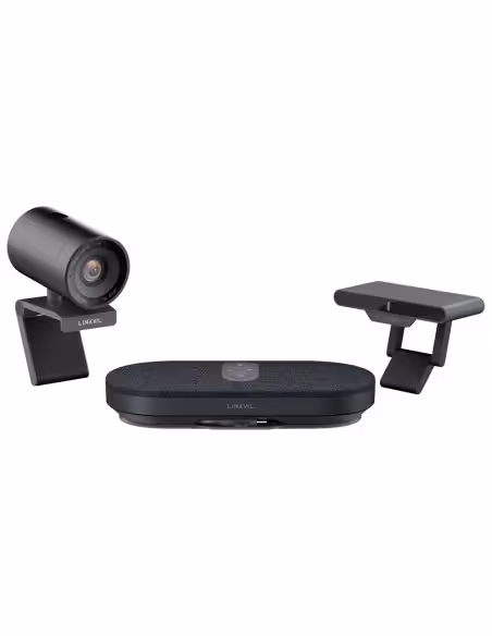 Acheter OEM CA400 Caméra 4K - Micro haut-parleur - Récepteur - Transmission d’écran sans fil - Plug and play - Pour salles de
