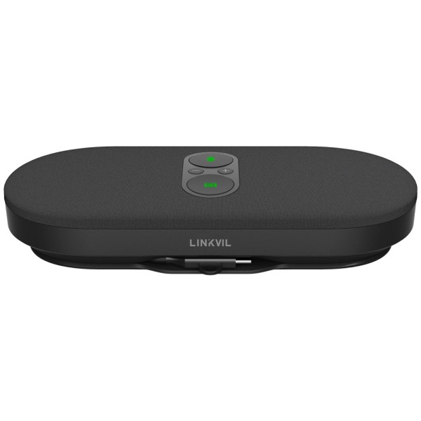 Comprar OEM CA400 Cámara 4K - Micrófono-altavoz - Receptor - Transmisión inalámbrica de pantalla - Plug and play - Para salas de