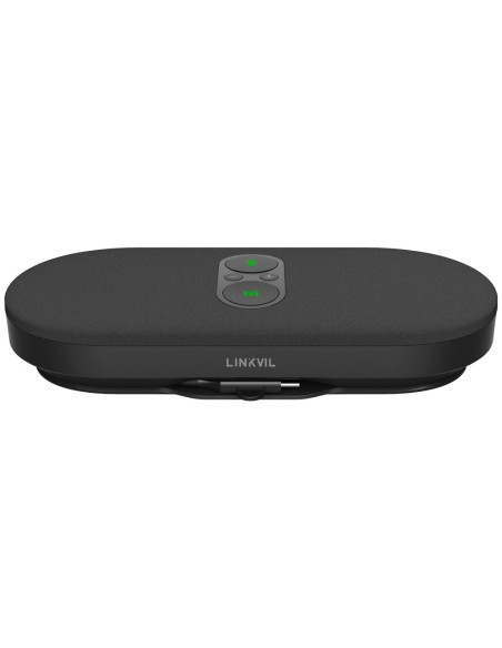 Comprar OEM CA400 Cámara 4K - Micrófono-altavoz - Receptor - Transmisión inalámbrica de pantalla - Plug and play - Para salas de