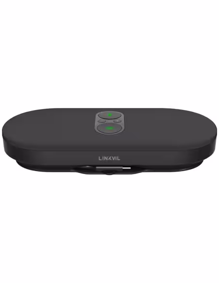 Acheter OEM CA400 Caméra 4K - Micro haut-parleur - Récepteur - Transmission d’écran sans fil - Plug and play - Pour salles de