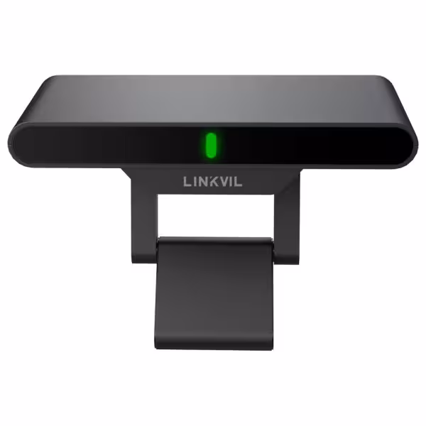 Acheter OEM CA400 Caméra 4K - Micro haut-parleur - Récepteur - Transmission d’écran sans fil - Plug and play - Pour salles de