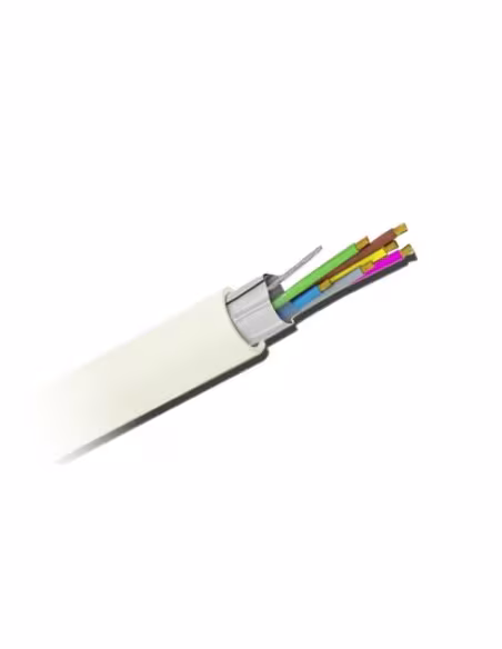 Comprar OEM | Loja Online Oficial