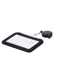 Comprar CARDCUBE | Loja Online Oficial
