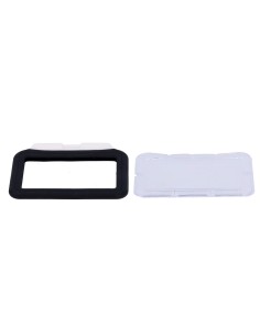 Comprar CARDCUBE | Loja Online Oficial 2