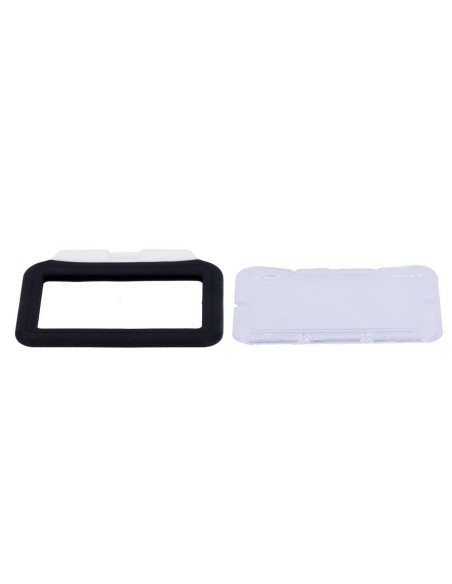Comprar CARDCUBE | Loja Online Oficial