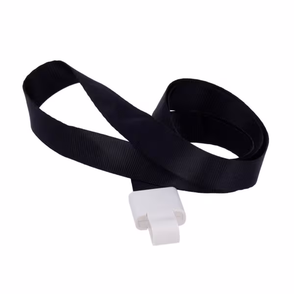 Comprar CARDCUBE | Loja Online Oficial