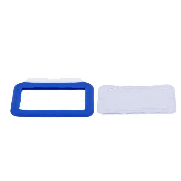Comprar CARDCUBE | Loja Online Oficial