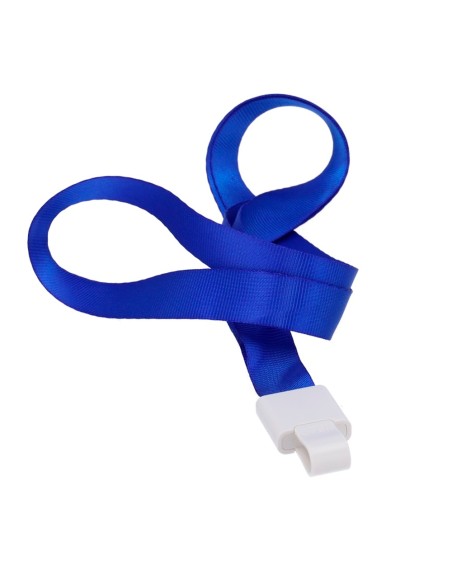 Cartão CardCube-Holder-Hitter-H-Blue Card Titular - Layout horizontal - Folhas de plástico protetoras - feita de silicone - 