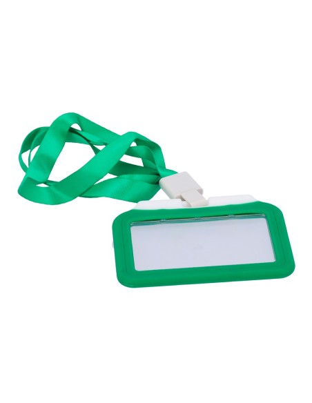 Acheter CARDCUBE CARD-HOLDER-H-GREEN Porte-cartes RFID - Disposition horizontale - Format CR80 : 85 (L) × 54 (H) mm - Feuilles