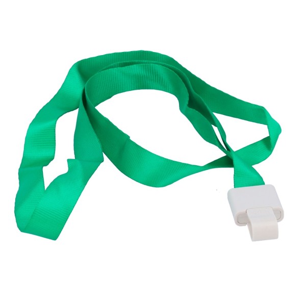 CardCube Card-Holder-Hitter-H-Green Card Titular - Layout horizontal - Folhas de plástico protetoras - feitos de silicone -