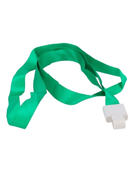Acheter CARDCUBE CARD-HOLDER-H-GREEN Porte-cartes RFID - Disposition horizontale - Format CR80 : 85 (L) × 54 (H) mm - Feuilles