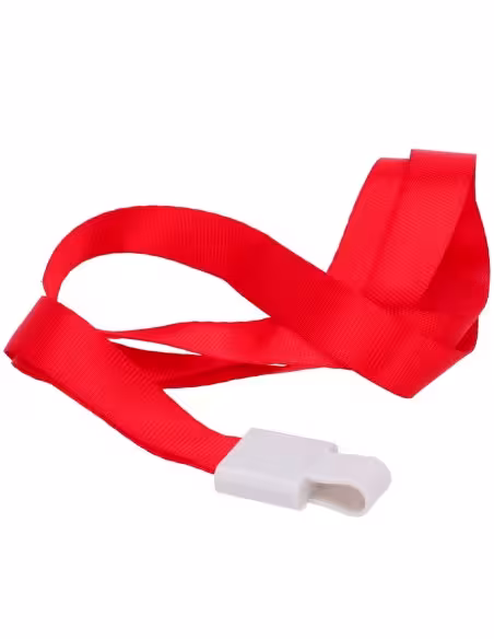 Comprar CARDCUBE | Loja Online Oficial