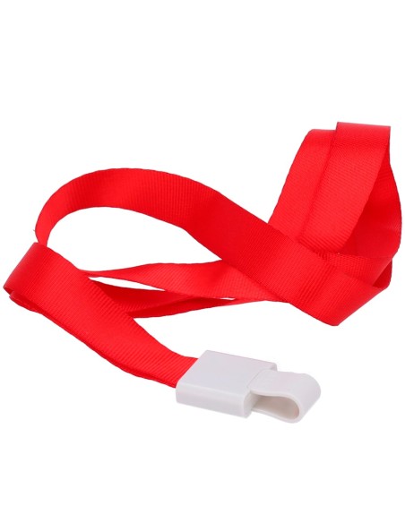Comprare CARDCUBE CARD-HOLDER-V-RED Porta carte - Disposizione verticale - Lamine protettive in plastica - Realizzato in silicon