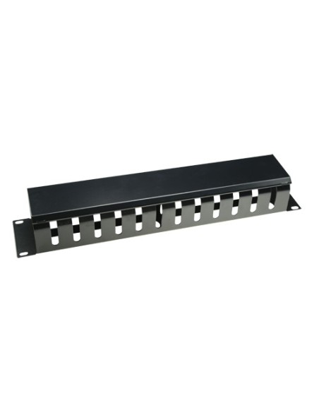 Comprar OEM | Loja Online Oficial