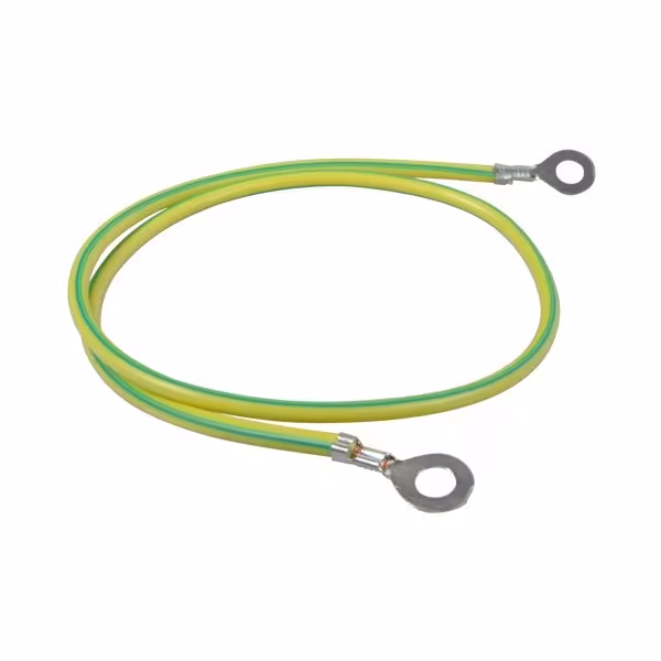Comprar OEM | Loja Online Oficial