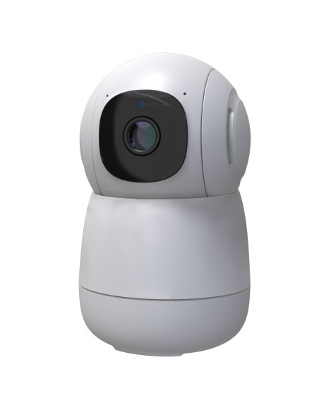 Kaufen VICOHOME CB160 VicoHome Innenraum-PT 3 MP Wi‑Fi – Fernbewegung / Auto-Tracking – Integrierte Erkennung von Menschen/Haust