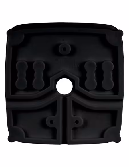 Comprar OEM | Loja Online Oficial