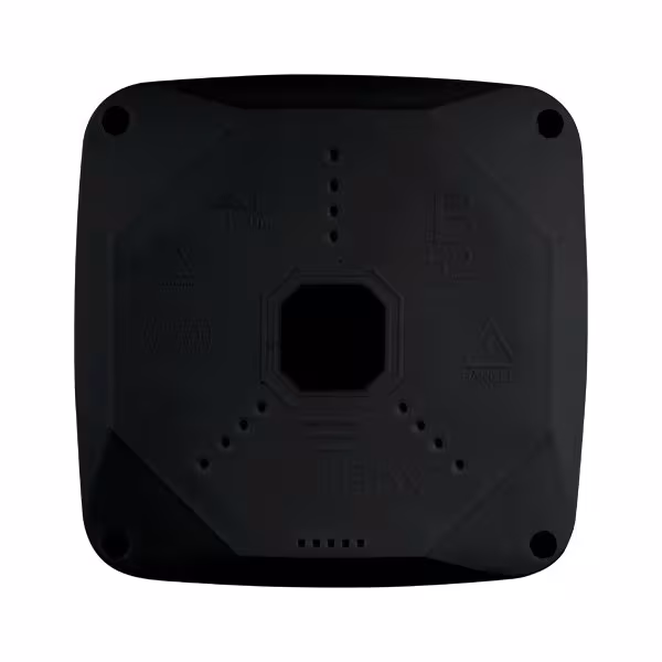 Comprar OEM | Loja Online Oficial