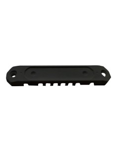 Kaufen OEM CBOX-C8 Kabelorganisator – Zulässige Durchmesser 6~9 mm – Bis zu 8 Kabel gleichzeitig – Farbe Schwarz