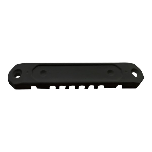 Acheter OEM CBOX-C8 Organisateur de câbles - Diamètres autorisés 6~9 mm - Jusqu’à 8 câbles en même temps - Couleur noire
