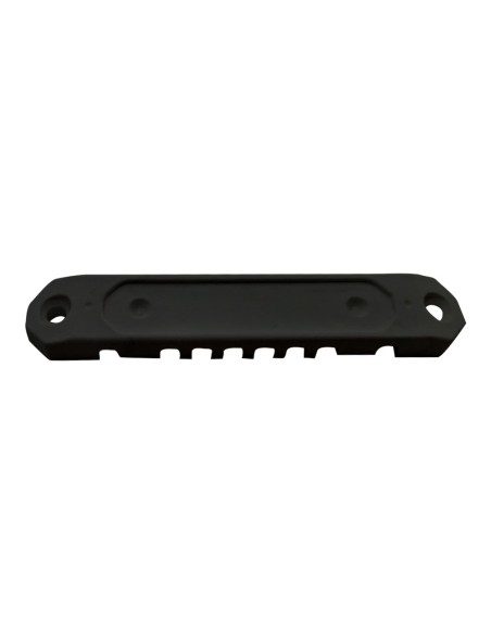 Acquistare OEM CBOX-C8 Organizzatore di cavi - Diametri consentiti 6~9 mm - Fino a 8 cavi contemporaneamente - Colore nero
