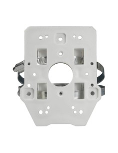Comprar OEM | Loja Online Oficial 2