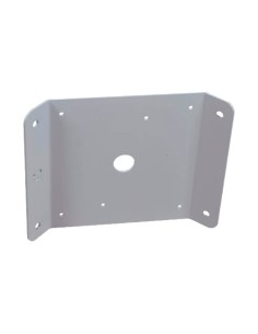 OEM Cbox-CR45-Corner Interior Suporte - Design de Aço Robusto - Adequado para Uso ao Ar Livre - Compatível com Todos
