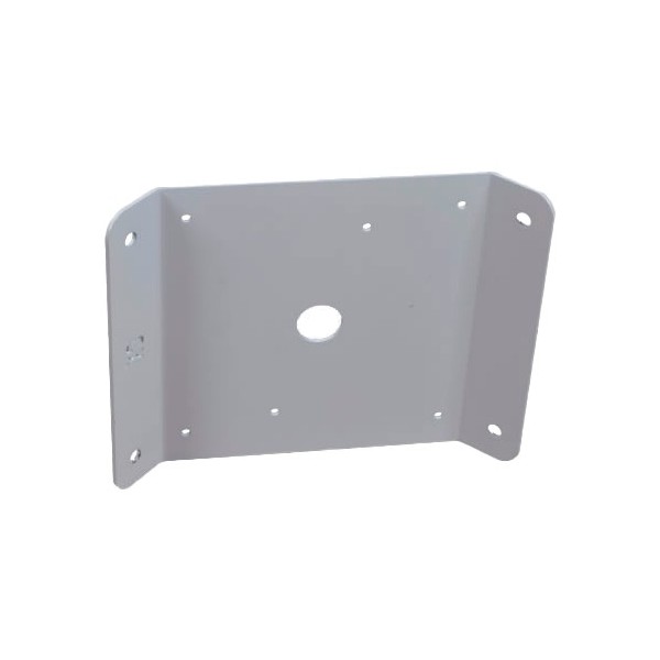 Comprar OEM CBOX-CR45-CORNER Soporte de esquina interior - Diseño robusto de acero - Apto para uso en exterior - Compatible con 