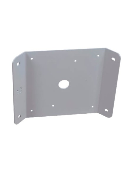 Comprar CAMBOX CBOX-CR45-CORNER Soporte de esquina interior - Diseño robusto de acero - Apto para uso en exterior - Compatible c