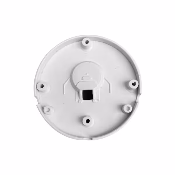 Kaufen OEM CBOX-HD-111 Anschlussdose – Für Dome-Kameras – Für den Außeneinsatz geeignet – Decken- oder Wandmontage – Herstellung