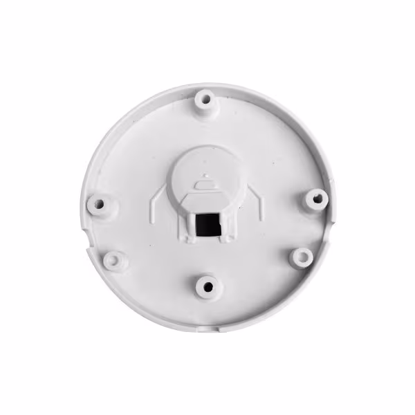 Comprar OEM | Loja Online Oficial