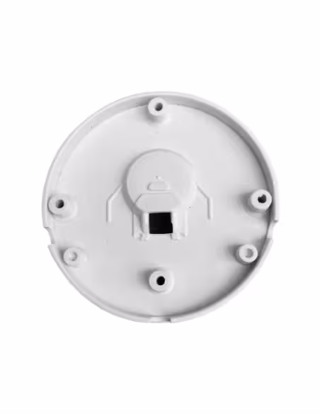 Kaufen OEM CBOX-HD-111 Anschlussdose – Für Dome-Kameras – Für den Außeneinsatz geeignet – Decken- oder Wandmontage – Herstellung