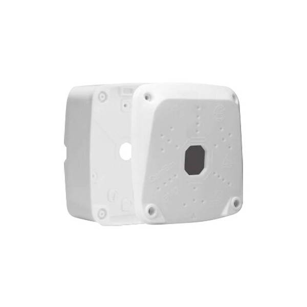 Comprar OEM | Loja Online Oficial