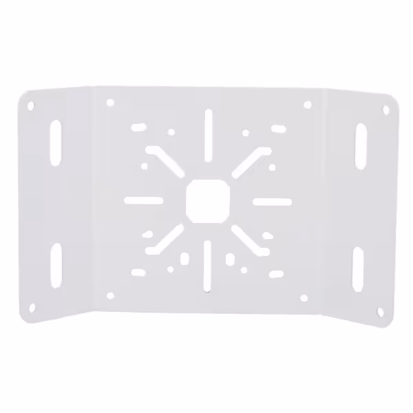 Comprar CAMBOX CBOX-JA-M150-CORNER Soporte de esquina - Diseño robusto de acero - Apto para uso en exterior - Compatible con tod