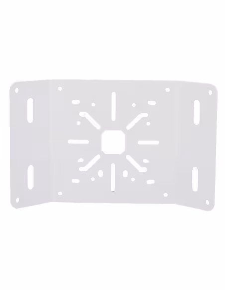 Comprar CAMBOX CBOX-JA-M150-CORNER Soporte de esquina - Diseño robusto de acero - Apto para uso en exterior - Compatible con tod