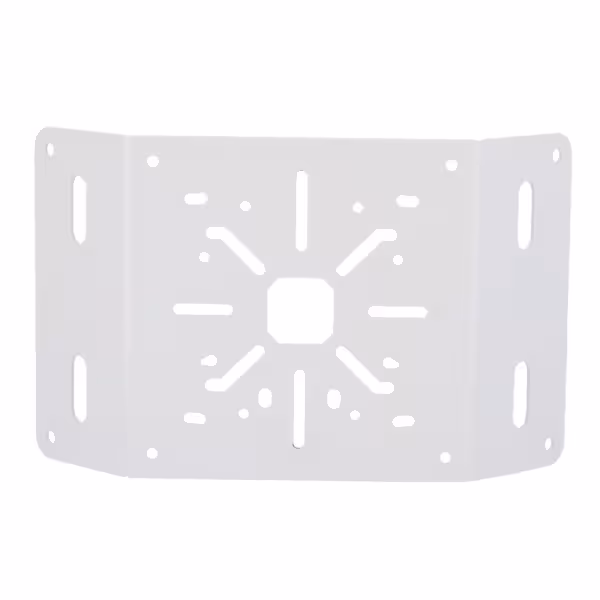 Comprar CAMBOX CBOX-JA-M150-CORNER Soporte de esquina - Diseño robusto de acero - Apto para uso en exterior - Compatible con tod