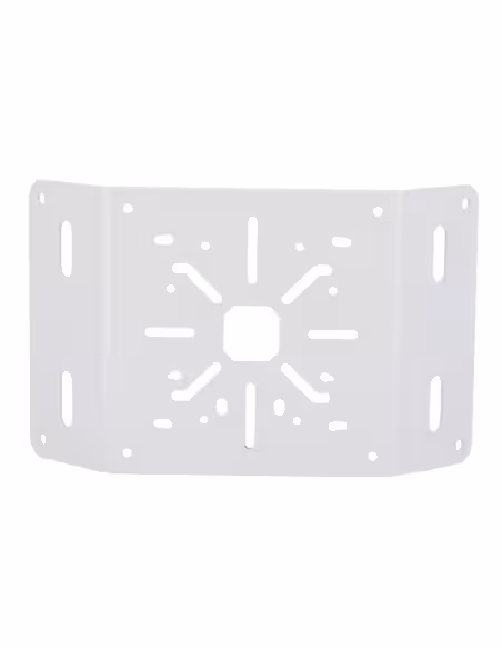 Comprar CAMBOX CBOX-JA-M150-CORNER Soporte de esquina - Diseño robusto de acero - Apto para uso en exterior - Compatible con tod