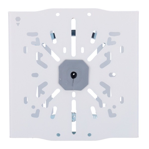 Comprar OEM | Loja Online Oficial