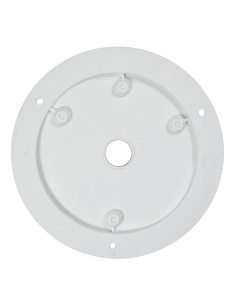 Comprar OEM CBOX-JB311 Caja de conexiones  - Para cámaras domo - Apto para uso exterior - Instalación en techo o pared - Fabrica 2