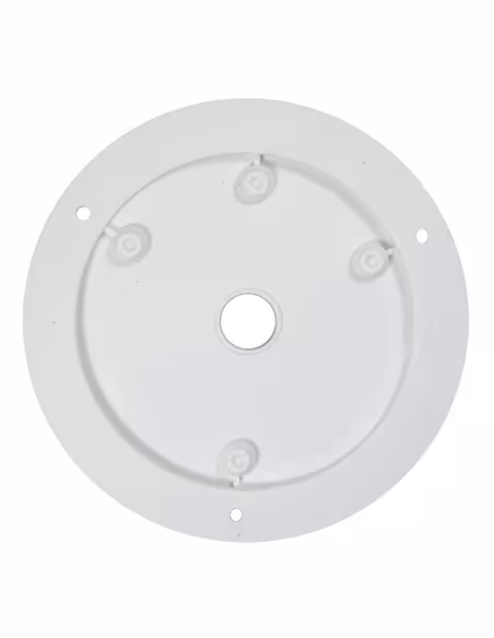 Comprar OEM | Loja Online Oficial