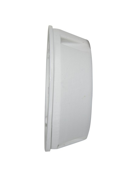 Comprar OEM CBOX-JB311 Caja de conexiones  - Para cámaras domo - Apto para uso exterior - Instalación en techo o pared - Fabrica