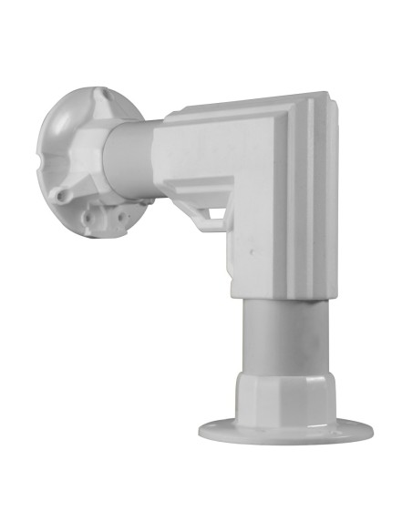 Acquistare OEM CBOX-L9015 Supporto da parete angolato - Adatto per uso esterno - Compatibile con tutti i prodotti CamBox - Prodo