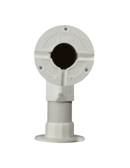Acquistare OEM CBOX-L9015 Supporto da parete angolato - Adatto per uso esterno - Compatibile con tutti i prodotti CamBox - Prodo